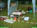 2004_0508_013