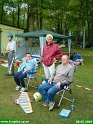 2004_0508_014