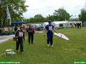 2004_0508_016