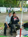 2004_0508_017
