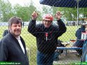 2004_0508_018