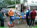 2004_0508_019
