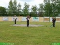 2004_0508_022