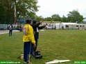 2004_0508_023