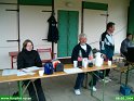 2004_0508_024