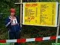 2004_0508_025