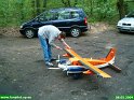 2004_0508_026