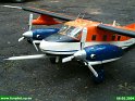 2004_0508_027