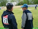 2004_0508_034