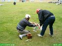 2004_0508_036