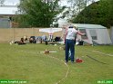 2004_0508_038