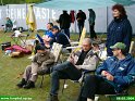 2004_0508_039