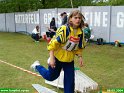 2004_0508_040