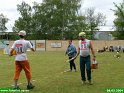 2004_0508_041