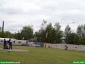 2004_0508_043