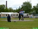 2004_0508_046