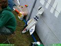 2004_0508_048