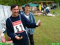 2004_0508_051