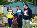 2004_0508_052