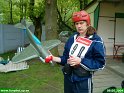 2004_0509_053