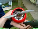 2004_0509_056