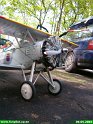 2004_0509_060