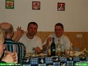 2004_0509_063