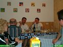 2004_0509_064