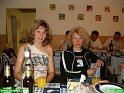 2004_0509_065