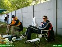 2004_0509_066