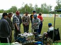 2004_0509_072