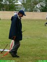 2004_0510_079