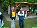 2004_0510_080