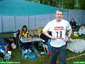 2004_0510_081