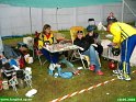 2004_0510_082