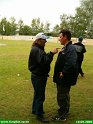 2004_0510_084