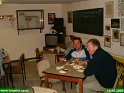 2004_0510_085