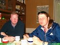 2004_0510_086