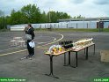 2004_0510_090