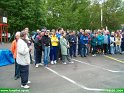 2004_0510_091
