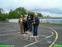 2004_0510_093