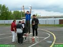2004_0510_095