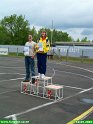 2004_0510_099