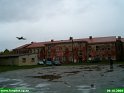 2004_1009_12