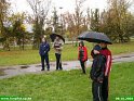 2004_1009_15