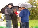 2004_1009_16