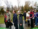 2004_1009_21