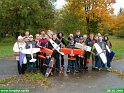 2004_1009_26