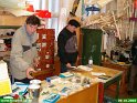 2004_1009_27