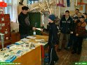 2004_1009_29
